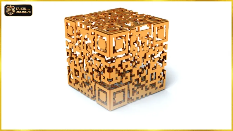 Hướng dẫn bạn mới các bước nhận code tài xỉu đơn giản